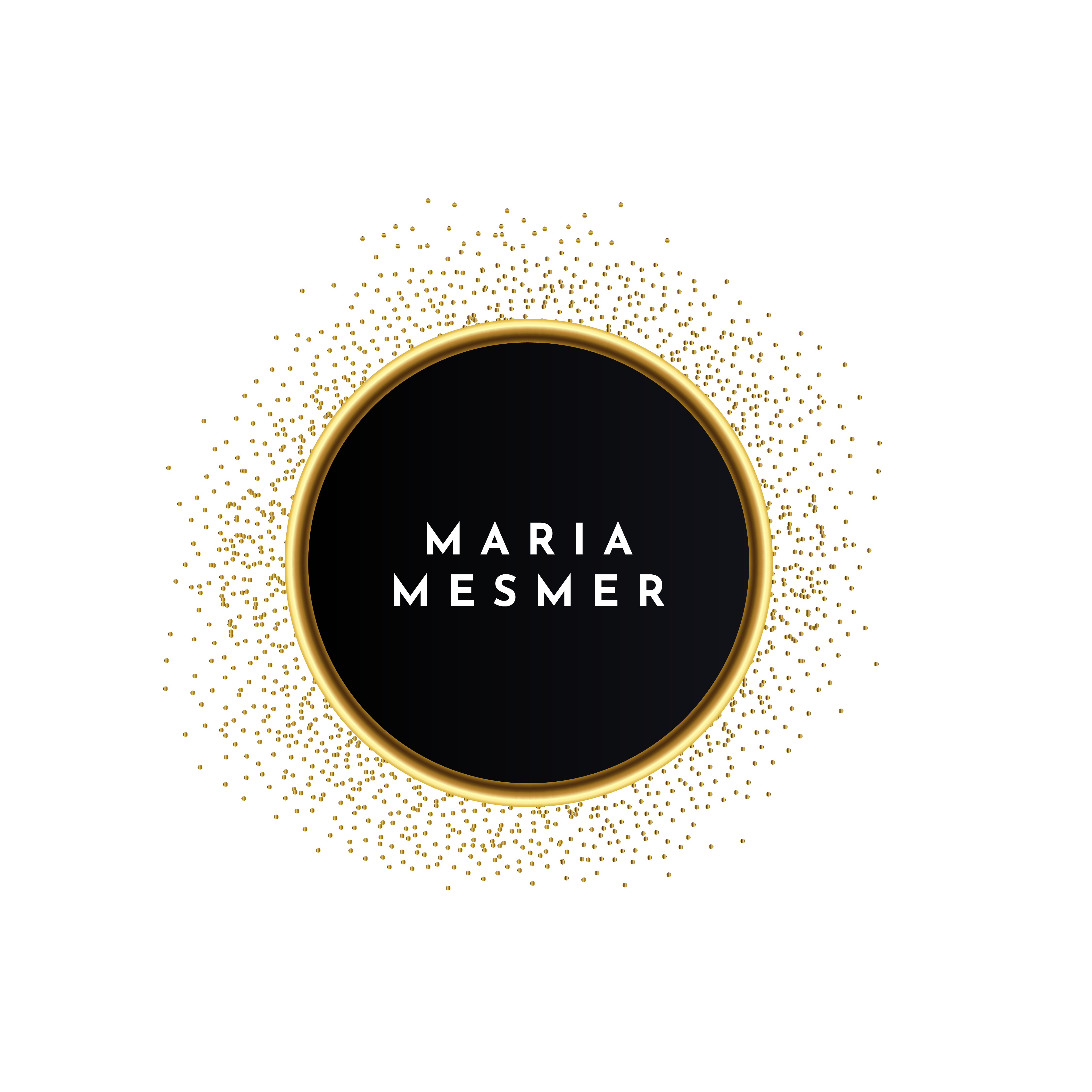 //mariamesmerwrites.com/wp-content/uploads/2025/01/maria-01.png