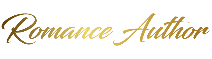 //mariamesmerwrites.com/wp-content/uploads/2025/01/romance.png